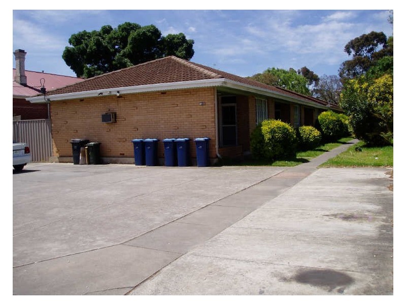 2/271a Goodwood Road, Kings Park SA 5034