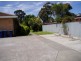 2/271a Goodwood Road, Kings Park SA 5034