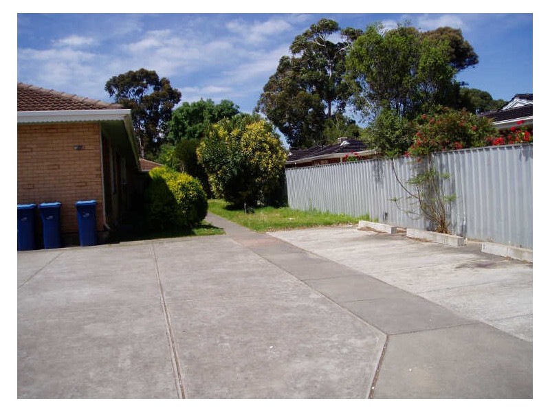 2/271a Goodwood Road, Kings Park SA 5034
