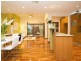 228 Gilles Street, Adelaide SA 5000