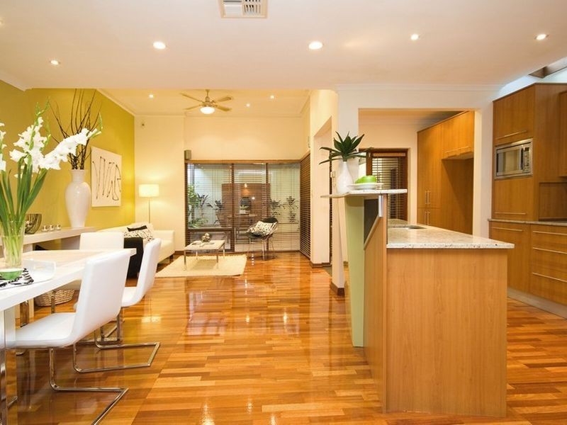 228 Gilles Street, Adelaide SA 5000