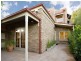228 Gilles Street, Adelaide SA 5000