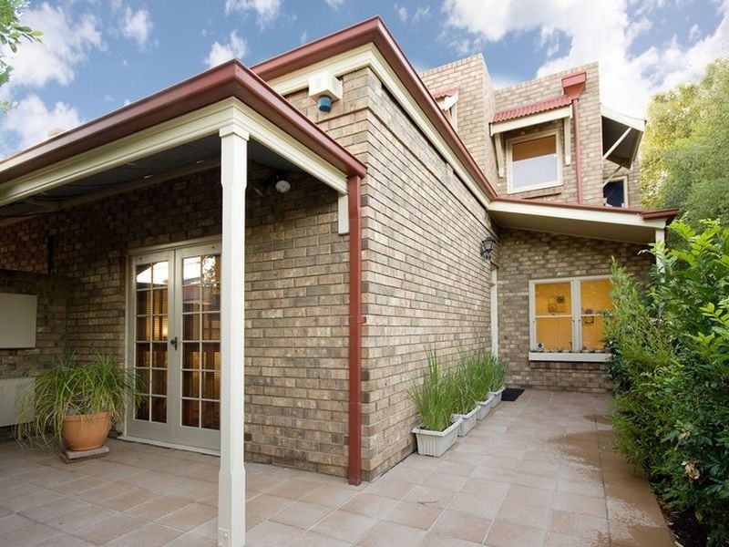 228 Gilles Street, Adelaide SA 5000