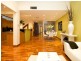 228 Gilles Street, Adelaide SA 5000