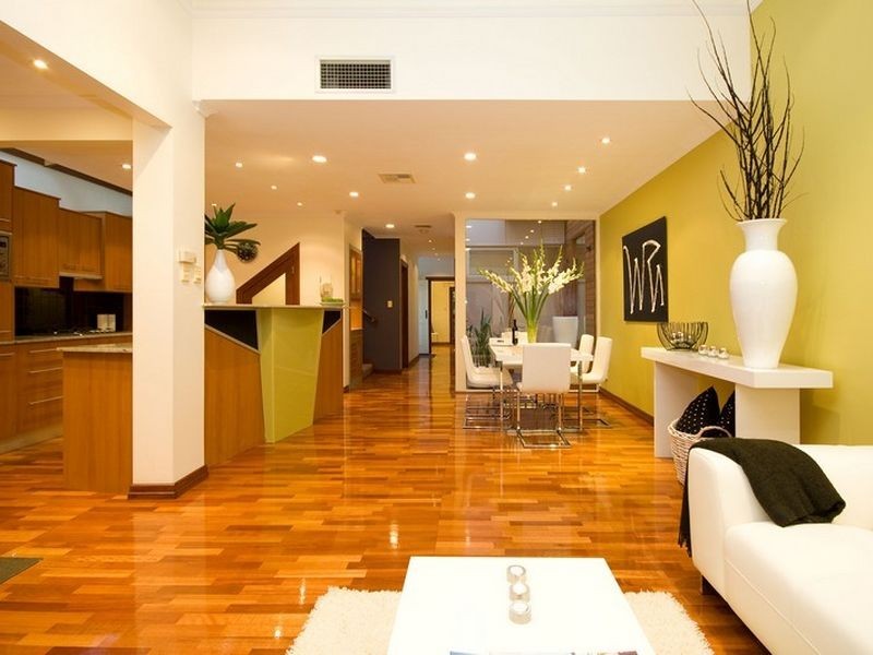 228 Gilles Street, Adelaide SA 5000