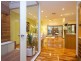 228 Gilles Street, Adelaide SA 5000