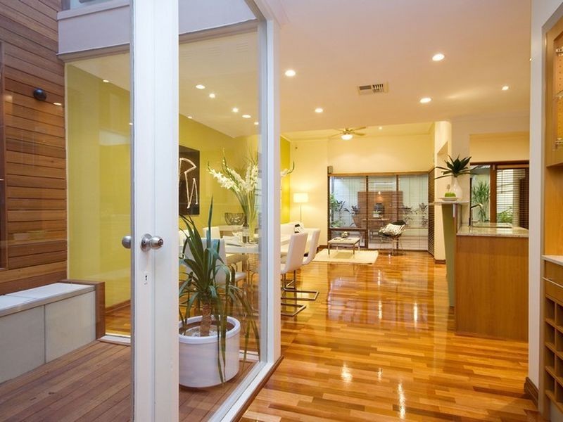 228 Gilles Street, Adelaide SA 5000