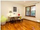 228 Gilles Street, Adelaide SA 5000