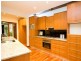 228 Gilles Street, Adelaide SA 5000
