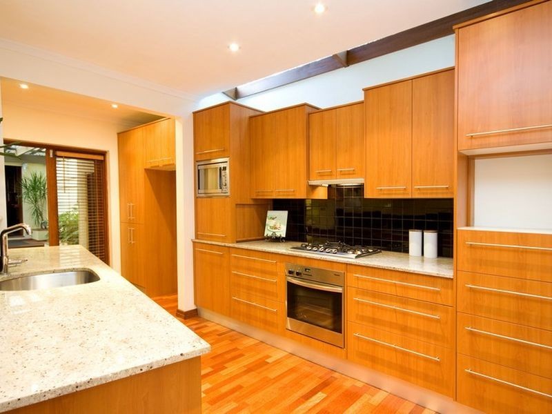 228 Gilles Street, Adelaide SA 5000