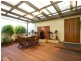 228 Gilles Street, Adelaide SA 5000