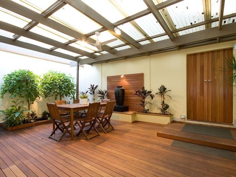 228 Gilles Street, Adelaide SA 5000