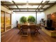 228 Gilles Street, Adelaide SA 5000