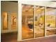 228 Gilles Street, Adelaide SA 5000