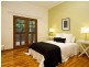 228 Gilles Street, Adelaide SA 5000