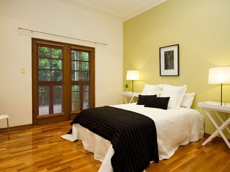 228 Gilles Street, Adelaide SA 5000