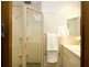 228 Gilles Street, Adelaide SA 5000
