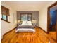 228 Gilles Street, Adelaide SA 5000