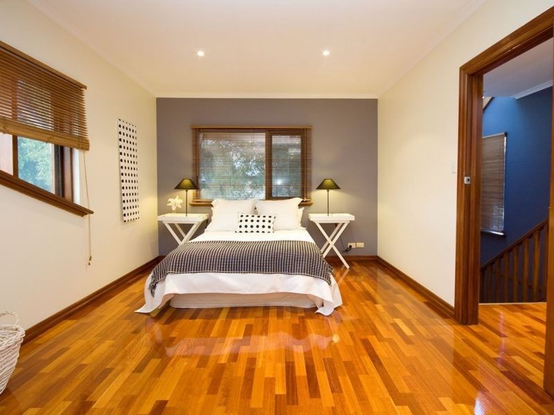 228 Gilles Street, Adelaide SA 5000