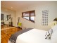 228 Gilles Street, Adelaide SA 5000