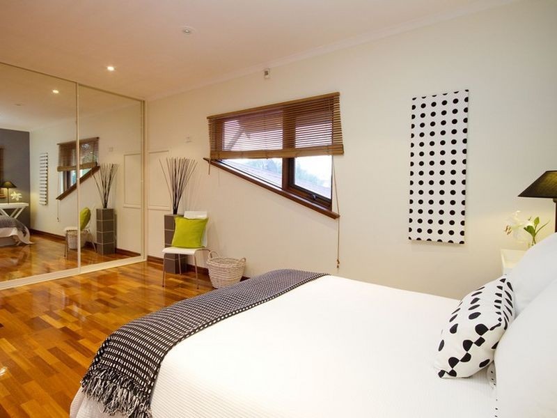 228 Gilles Street, Adelaide SA 5000