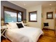 228 Gilles Street, Adelaide SA 5000