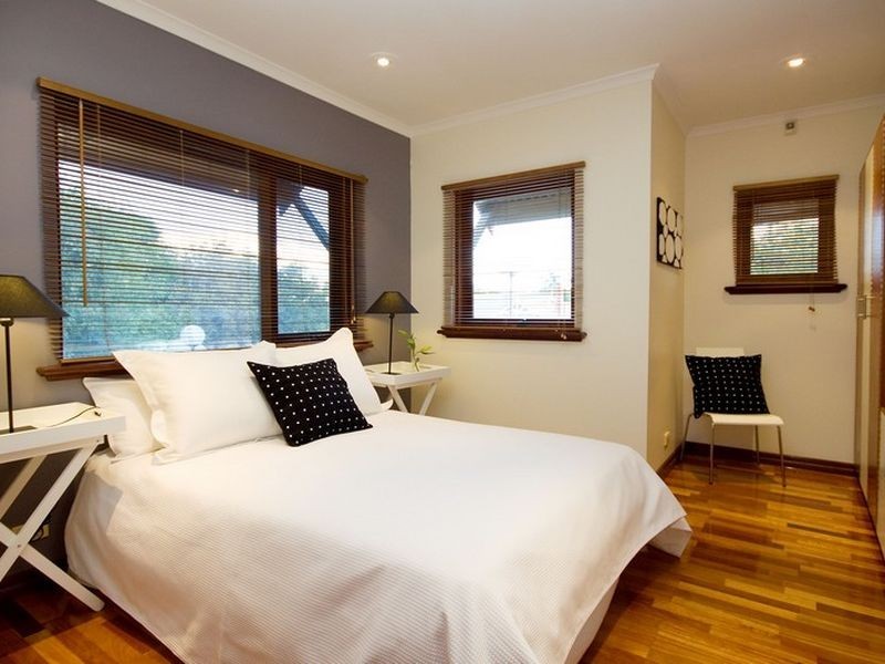 228 Gilles Street, Adelaide SA 5000