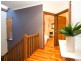 228 Gilles Street, Adelaide SA 5000