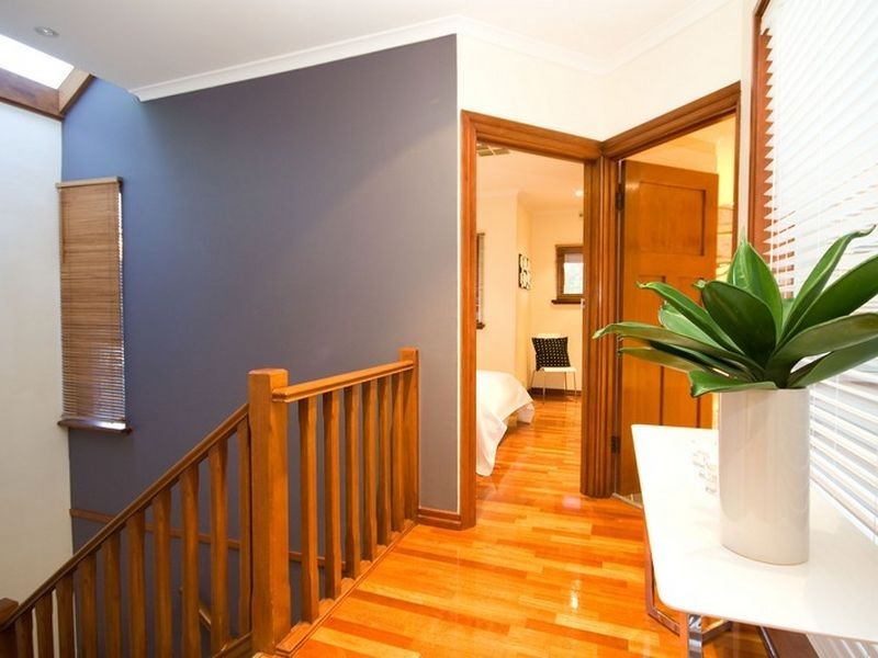 228 Gilles Street, Adelaide SA 5000