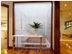 228 Gilles Street, Adelaide SA 5000