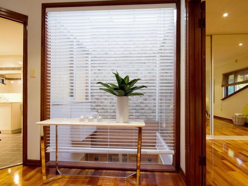 228 Gilles Street, Adelaide SA 5000