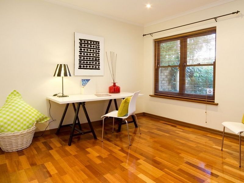 228 Gilles Street, Adelaide SA 5000