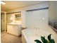 228 Gilles Street, Adelaide SA 5000