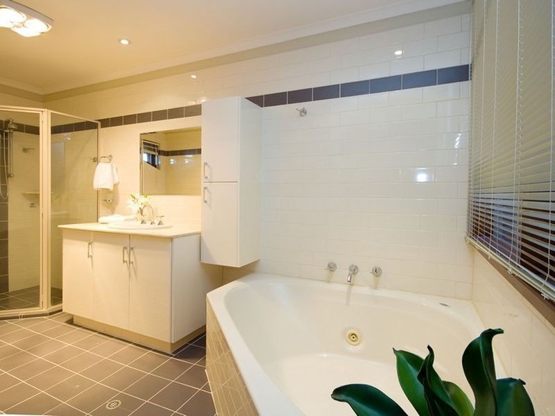 228 Gilles Street, Adelaide SA 5000