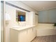 228 Gilles Street, Adelaide SA 5000