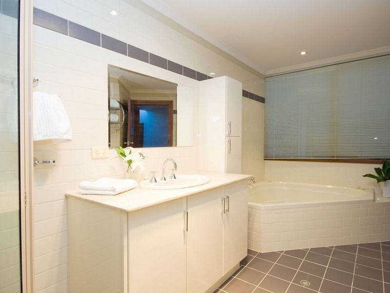 228 Gilles Street, Adelaide SA 5000