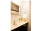 228 Gilles Street, Adelaide SA 5000