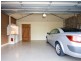 228 Gilles Street, Adelaide SA 5000