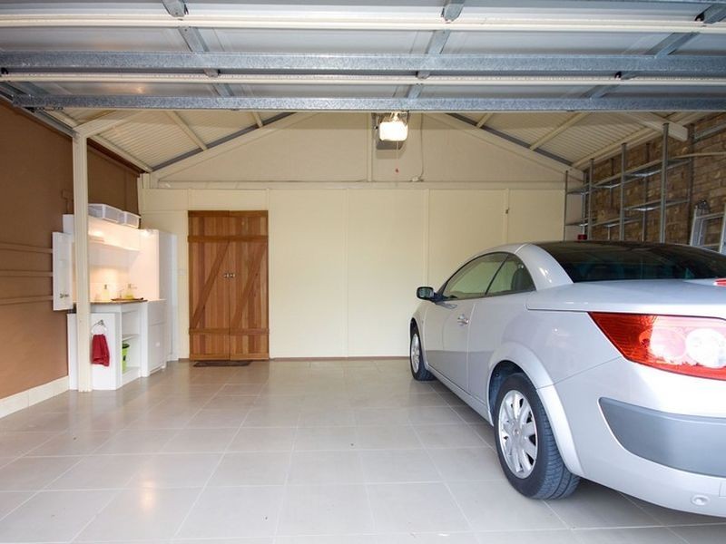 228 Gilles Street, Adelaide SA 5000