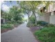 228 Gilles Street, Adelaide SA 5000