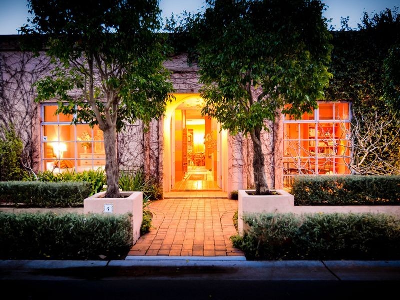 4 Almond Street, Goodwood SA 5034