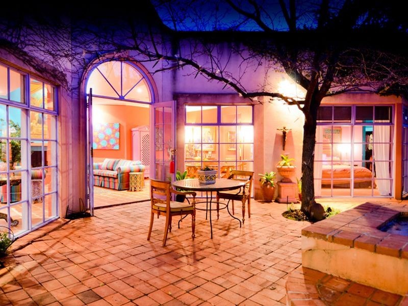 4 Almond Street, Goodwood SA 5034