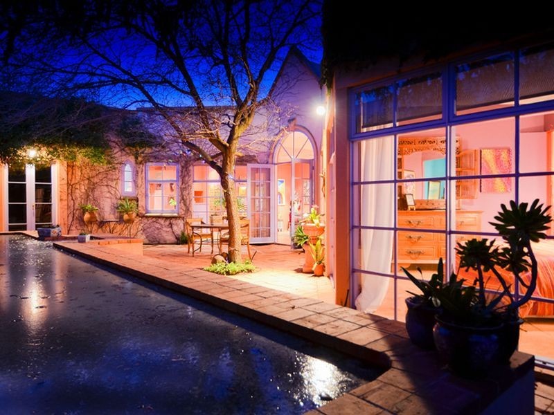 4 Almond Street, Goodwood SA 5034