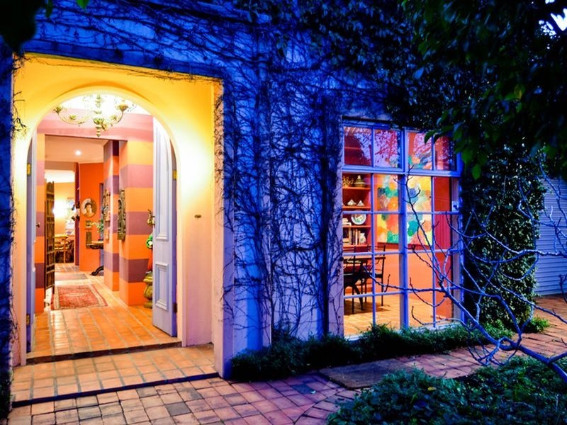 4 Almond Street, Goodwood SA 5034