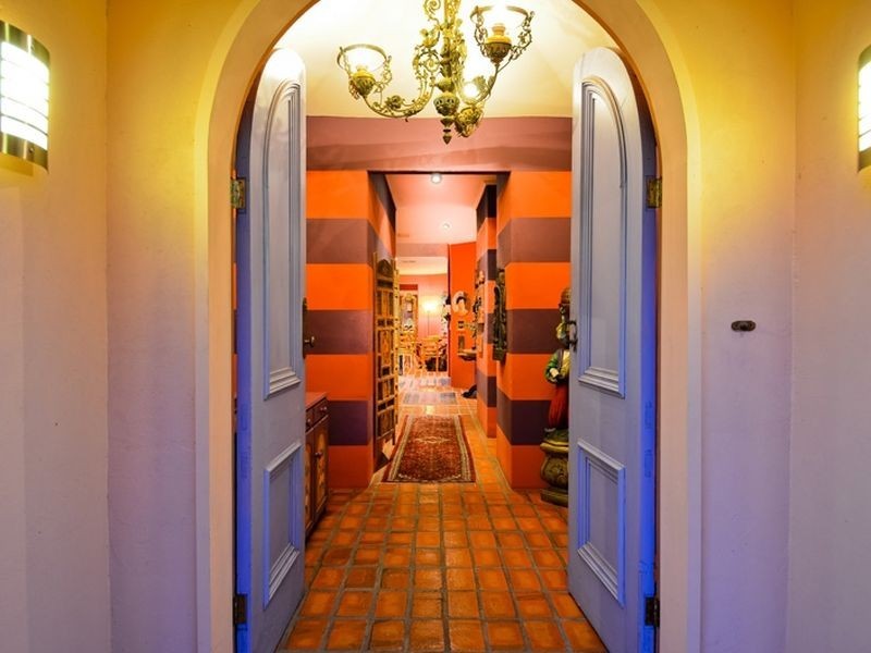 4 Almond Street, Goodwood SA 5034