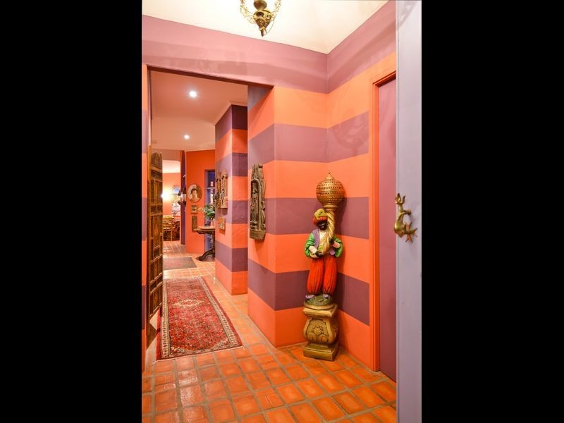 4 Almond Street, Goodwood SA 5034