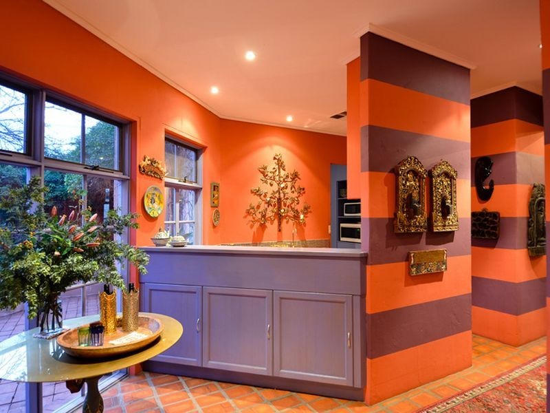 4 Almond Street, Goodwood SA 5034