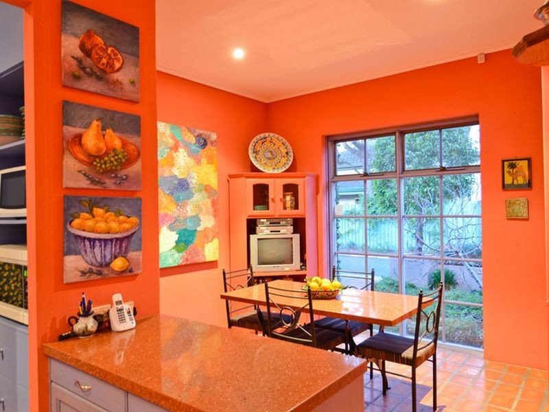 4 Almond Street, Goodwood SA 5034