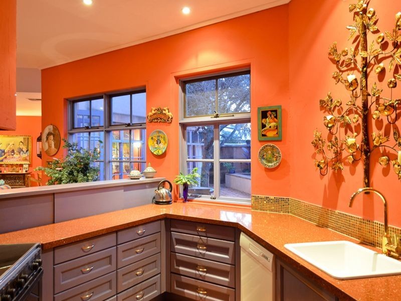 4 Almond Street, Goodwood SA 5034