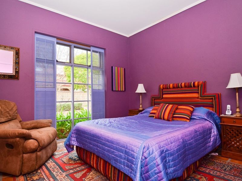 4 Almond Street, Goodwood SA 5034